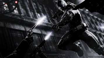 Free download JOKER: CAPITOLO 2 | TRAILER FILM in [ ITALIANO ] in HD video and edit with RedcoolMedia movie maker MovieStudio video editor online and AudioStudio audio editor onlin